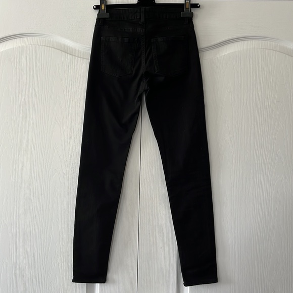 VGUC Acne jeans - Picture 8 of 12